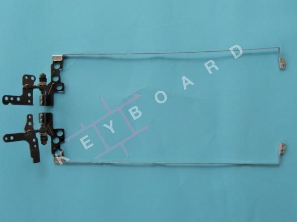 Завіси до ноутбука Hp Pavilion 15-CS1040UR